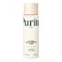 Toner Purito Seoul Oat Pdrn Gentle Refining 200 Ml