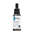 Serum O Cera Visage Vitamine B5 30 Ml