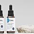 Serum O Cera Visage Vitamine B5 30 Ml