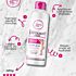Lotion Fella Beauty Exfoliante Pour Pieds Callus Remover 400 ML