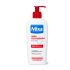 Lait De Corps Mixa Urea Cica Repair+ Peaux Trés Séches 250 Ml