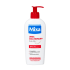 Lait De Corps Mixa Urea Cica Repair+ Peaux Trés Séches 250 Ml