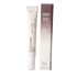Creme Haruharu Wonder Eye Black Rice Bakuchiol 20 ML