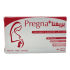 Complément Ok Pharma Pregna+ Boite De 30 CAPSULES