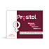 Complément Ok Pharma Prositol – Nutriments Pour La Fertilité Féminine 30 SACHETS