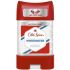 Stick Old Spice White Water 70 ML