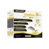 Complément Bio Gym Omega 3 + Vitamine E 60 Capsules