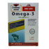 Complément Doppel Hand Omega-3 30 Comprimés