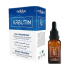 Serum Nataloe Soin Depigmentant Traitement Naturel Non Agressif 30 ML