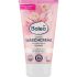 Creme Lavante Balea Litière Avec L'Huile D'amendes Peau Sèche Et Sensible  150 Ml
