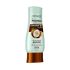 Apres Shampoing Orylux Coconut Oil Honey 230 Ml