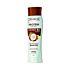 Shampoing Orylux Protein Coconut Oil Honey 300 Ml