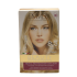 Teinture Emmebi Italia
