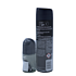 Pack Nivea Men Black & White Deo + Stick