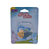Sucette Cocco Attache Broche -c2001