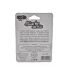 Sucette Cocco Attache Broche -c2001