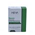 Savon Heva Anti-acné 65 G