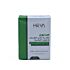 Savon Heva Anti-acné 65 G