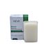 Savon Heva Anti-acné 65 G
