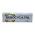 Pommade Prodicos Skin Ointment Wound & Scar Care Fast First Aid Health Beauty Care 50 G