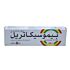 Pommade Prodicos Skin Ointment Wound & Scar Care Fast First Aid Health Beauty Care 50 G