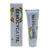 Pommade Prodicos Skin Ointment Wound & Scar Care Fast First Aid Health Beauty Care 50 G