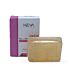 Savon Heva Éclaircissant 65 G