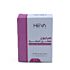 Savon Heva Éclaircissant 65 G