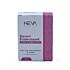 Savon Heva Éclaircissant 65 G