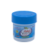 Vaseline Ovibos Salycylée 2% 40 G