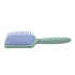 Brosse Hind Meroire 2en1-7131-5