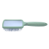 Brosse Hind Meroire 2en1-7131-5