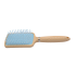 Brosse Hind Meroire 2en1-7131-5