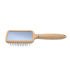 Brosse Hind Meroire 2en1-7131-5