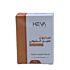 Savon Heva Figue De Barbarie 65 G