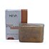 Savon Heva Figue De Barbarie 65 G