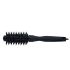 Brosse Hind Ceramic 53