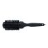 Brosse Hind Cermaic 25