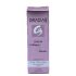 Serum Cheveux Gracias Collagen & Biotin 50 ML