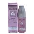 Serum Cheveux Gracias Collagen & Biotin 50 ML