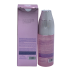 Serum Cheveux Gracias Collagen & Biotin 50 ML