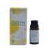 Complément GMH Solution Colizym 15 ML