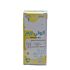 Complément GMH Solution Colizym 15 ML
