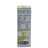 Complément GMH Solution Colizym 15 ML