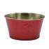 Tasse Yves Rocher Teinture