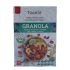 Granola Nutrifit 400 G - vert