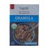 Granola Nutrifit 400 G - bleu