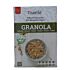 Granola Nutrifit 400 G - GRIS