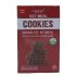Cookies Nutrifit 200 G