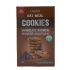 Cookies Nutrifit 200 G - COOCKIS CHOCOLATE